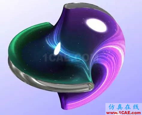AutoCAD曲面实体造型实例AutoCAD学习资料图片4