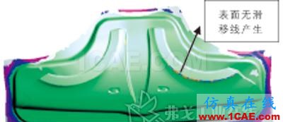 应用AutoForm软件模拟分析冷冲件拉延成形案例autoform图片8