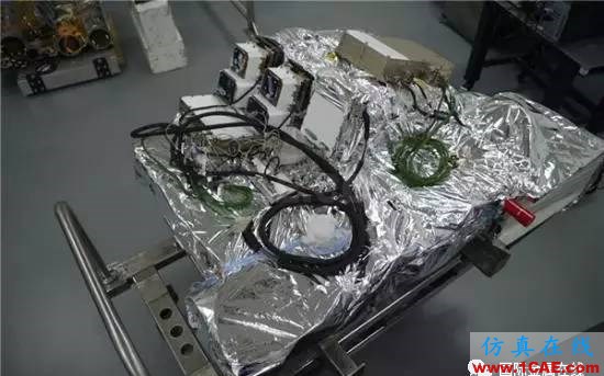 我国科学家研制出世界上最轻金属结构材料——新型镁锂合金机械设计案例图片2